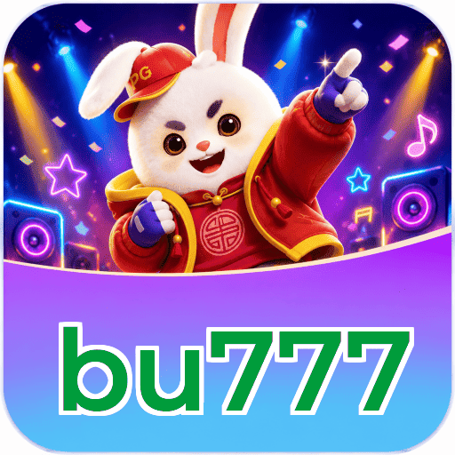 Telegram bu777 - Suporte Prioritário 24/7
