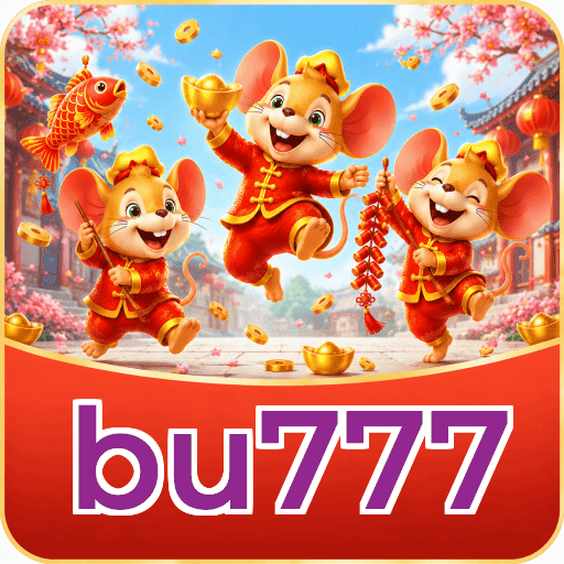 bu777 Certificado eCOGRA - Jogos Justos Auditados