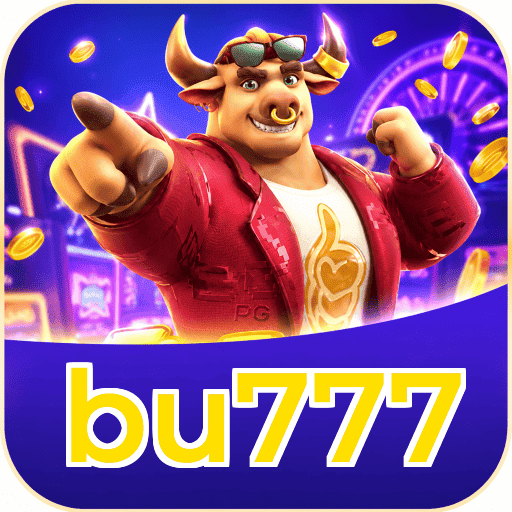 bu777 Segurança Logo 2