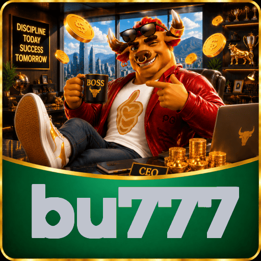Odds Competitivas bu777