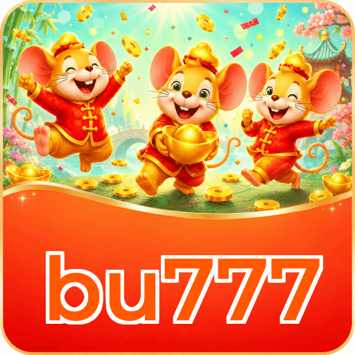 Downloads Verificados bu777