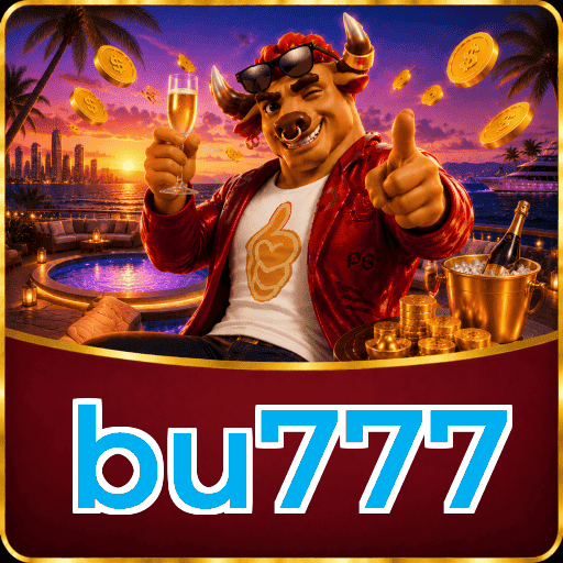 Slots bu777 - RTP Alto Certificado