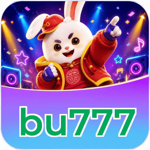 Telegram bu777 - Bônus Diários Exclusivos