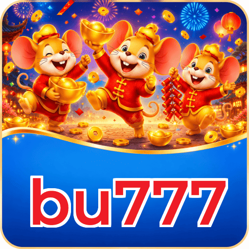 bu777 Pagamento Seguro SSL