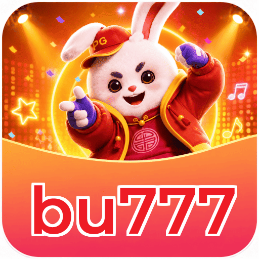 Slots bu777 - Jackpots Progressivos