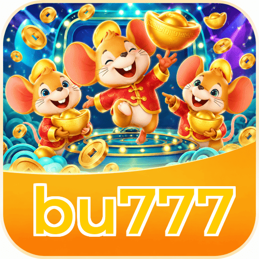 Licença Curaçao bu777