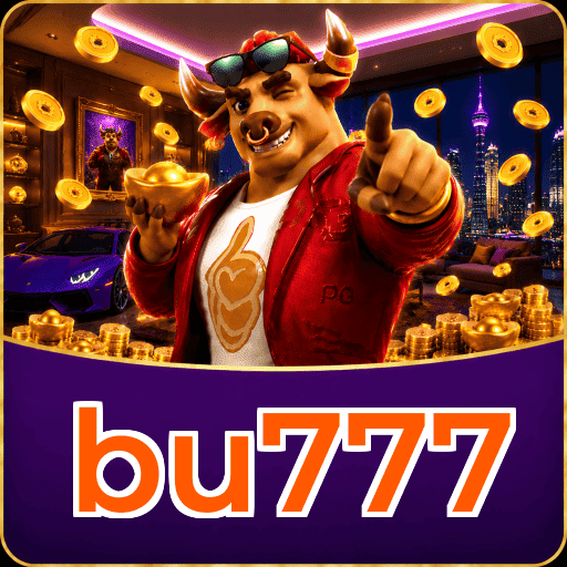 Curaçao Gaming