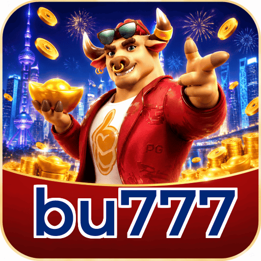 Loteria bu777 - Lotofácil diária