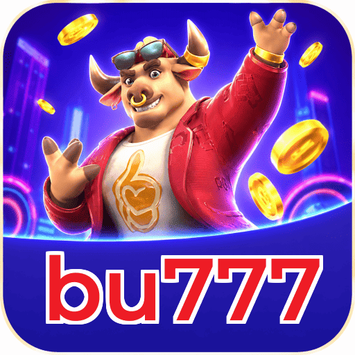 Slots bu777 - Giros Grátis Diários