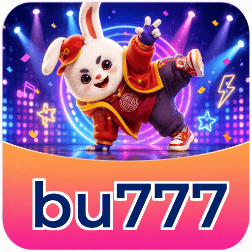 bu777 Download Oficial