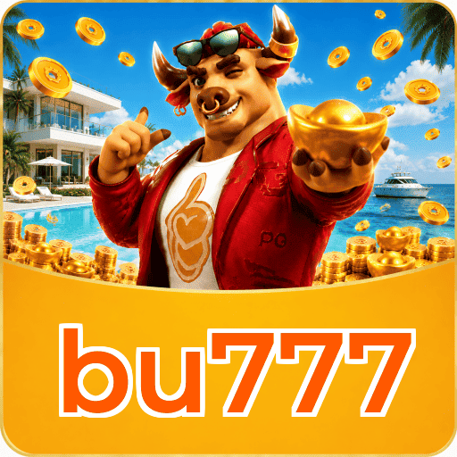 Cash Out bu777