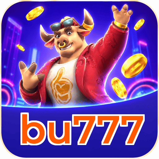 App Store & Play Store - Disponível