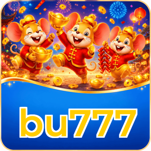 Loteria bu777 - Quina e mais jogos